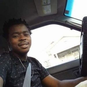 Meet your Posher, Malikfbd